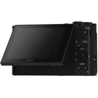 Aparat foto Sony DSCHX90B.CE3