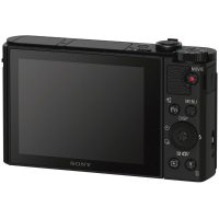 Aparat foto Sony DSCHX90B.CE3