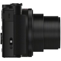 Aparat foto Sony DSCHX90B.CE3