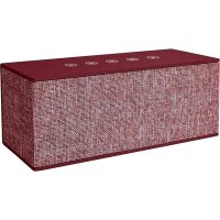 Boxe Fresh N Rebel HM180360