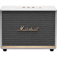 Boxe Marshall M344799