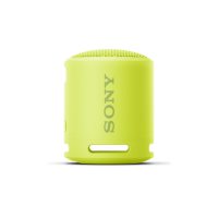 Boxe Sony SRSXB13Y.CE7
