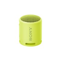 Boxe Sony SRSXB13Y.CE7