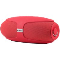 Boxe Tracer BXTRWARPRED