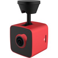 Camera auto Prestigio PCDVRR530WRB
