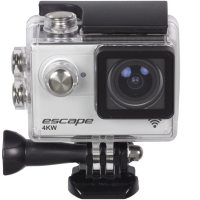 Camera video actiune Kitvision KVESCAPE4KW