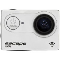 Camera video actiune Kitvision KVESCAPE4KW