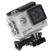 Camera video actiune Kitvision KVESCAPE4KW