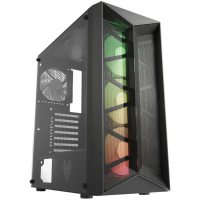 Carcasa Fortron CMT211A