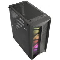 Carcasa Fortron CMT211A