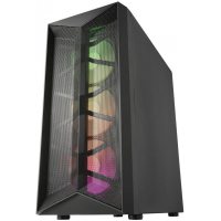 Carcasa Fortron CMT211A