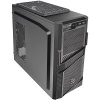 Carcasa Thermaltake CA-1B5-00M1NN-00