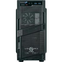 Carcasa Thermaltake CA-1B5-00M1NN-00