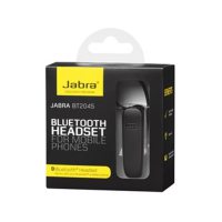 Casti Jabra BT2045