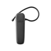 Casti Jabra BT2045