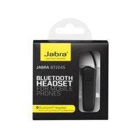 Casti Jabra BT2045