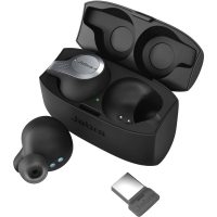 Casti Jabra Evolve 65t