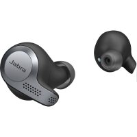 Casti Jabra Evolve 65t