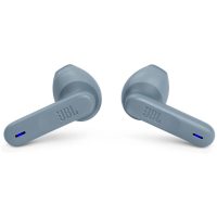 Casti Jbl JBLW300TWSBLU