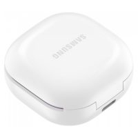 Casti Samsung SM-R177NLVAEUH