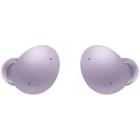 Casti Samsung SM-R177NLVAEUH