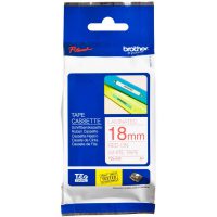 Consumabil Brother Label TZE242