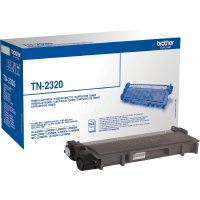 Consumabil Brother Toner TN2320