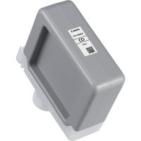 Consumabil Canon Cartus cerneala PFI-1100 0860C001AA