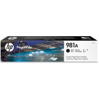 Consumabil Hp Cartus cerneala 981A J3M71A