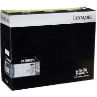 Consumabil Lexmark M5155, M5163, M5170, XM5163, XM5170, XM7155, XM7155x, XM7163, XM7163x, XM7170, XM7170X, XM7263, XM7270 24B6025