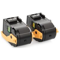 Consumabil Xerox Toner 106R02611