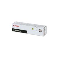 Consumabile Canon 8640A002AA