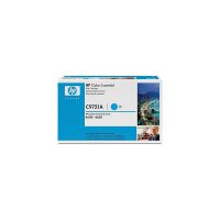 Consumabile Hp C9721A