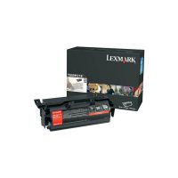 Consumabile Lexmark T650H21E