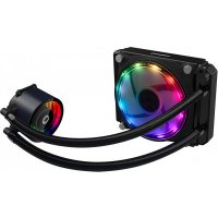 Cooler Gamemax CPGMCHILL120RBW