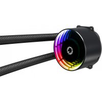 Cooler Gamemax CPGMCHILL120RBW