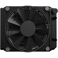 Cooler Gamemax CPGMCHILL120RBW