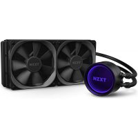 Cooler Nzxt RL-KRX53-01