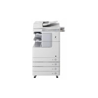Copiator Canon IR2545i