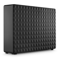 HDD extern Seagate STEB14000400