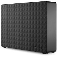 HDD extern Seagate STEB14000400