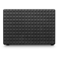 HDD extern Seagate STEB14000400