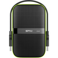 HDD extern Silicon Power SP010TBPHDA60S3K