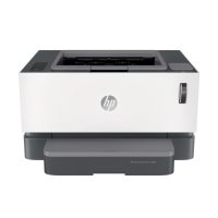 Imprimanta Hp 5HG74A