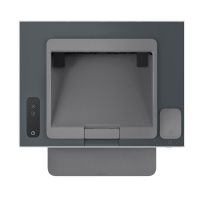 Imprimanta Hp 5HG74A