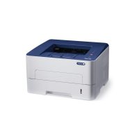 Imprimanta Xerox 3052V_NI