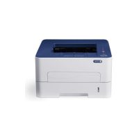 Imprimanta Xerox 3052V_NI