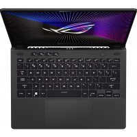 Laptop Asus ROG Zephyrus G14 GA402 GA402RJ-L4007W