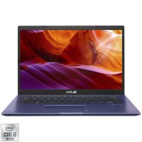 Laptop Asus X409FA X409FA-BV312