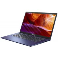 Laptop Asus X409FA X409FA-BV312